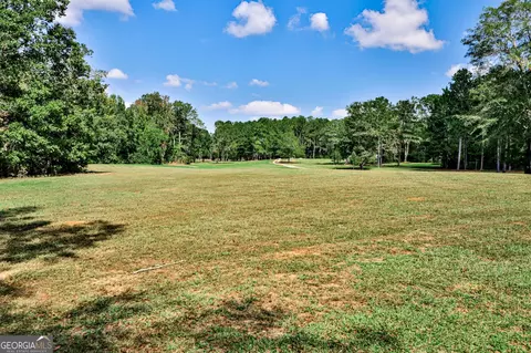 1650 Comer Rd, Comer, GA 30629 photo 23