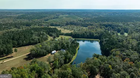 1650 Comer Rd, Comer, GA 30629 photo 28