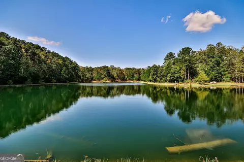 1650 Comer Rd, Comer, GA 30629 photo 33