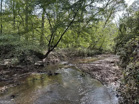 1650 Comer Rd, Comer, GA 30629 photo 17