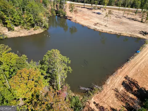 0 Chambers County Rd 278, Five Points, AL 36855