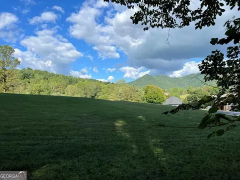lot1 D Foxfire Dr, Hayesville, NC 28904