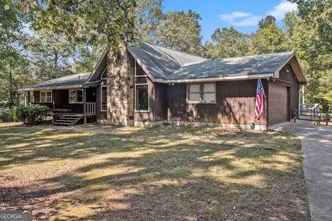 764 New Hope Dr, Hampton, GA 30228