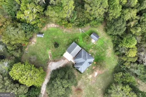 Other - 2197 Level Grove Rd, Cornelia, GA 30531 photo 2 of 12