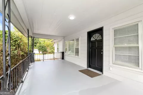 Exterior - 2197 Level Grove Rd, Cornelia, GA 30531 photo 2 of 18