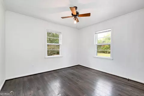 Bedroom - 2197 Level Grove Rd, Cornelia, GA 30531 photo 1 of 4
