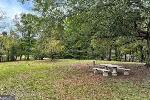 Exterior - 2197 Level Grove Rd, Cornelia, GA 30531 photo 18 of 18