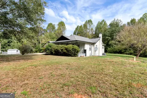 Other - 2197 Level Grove Rd, Cornelia, GA 30531 photo 9 of 12
