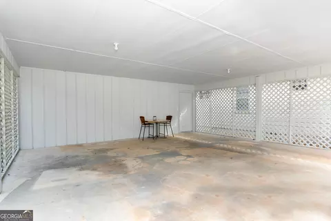 Exterior - 2197 Level Grove Rd, Cornelia, GA 30531 photo 9 of 18