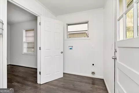 Other - 2197 Level Grove Rd, Cornelia, GA 30531 photo 6 of 12