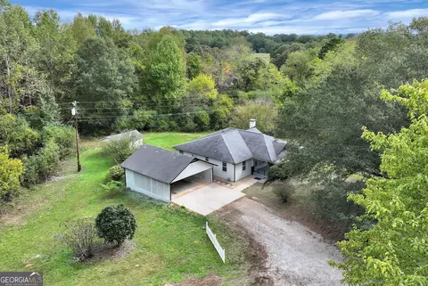 Other - 2197 Level Grove Rd, Cornelia, GA 30531 photo 1 of 12