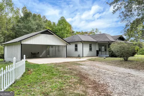 Other - 2197 Level Grove Rd, Cornelia, GA 30531 photo 10 of 12
