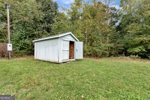 Other - 2197 Level Grove Rd, Cornelia, GA 30531 photo 11 of 12