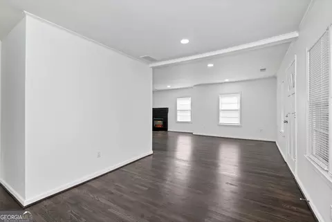 Other - 2197 Level Grove Rd, Cornelia, GA 30531 photo 4 of 12