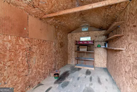 Other - 2197 Level Grove Rd, Cornelia, GA 30531 photo 12 of 12