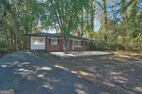 971 Highway 76 W, Clayton, GA 30525