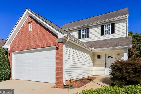 42 Cobbler Cove Dr, Dallas, GA 30132