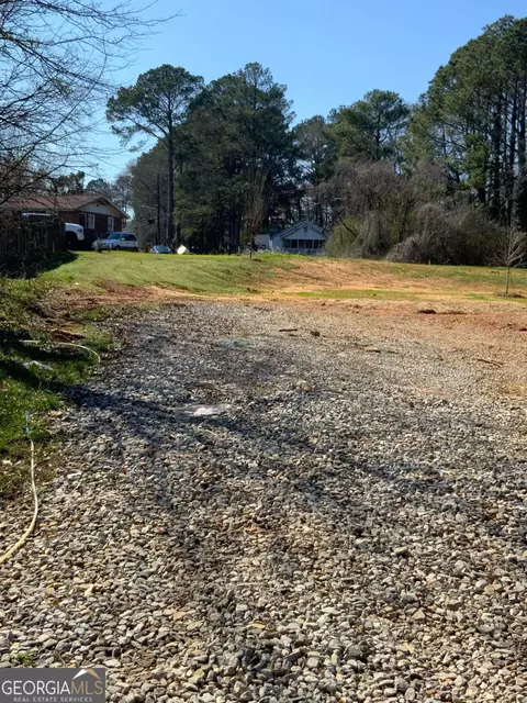 2590 Bates St #TRACT 2, Smyrna, GA 30080