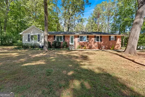 2265 Lower Roswell Rd, Marietta, GA 30068