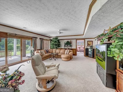 Other - 655 Mcdonough Rd, Hampton, GA 30228 photo 9 of 23