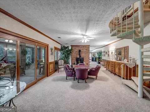 Other - 655 Mcdonough Rd, Hampton, GA 30228 photo 8 of 23