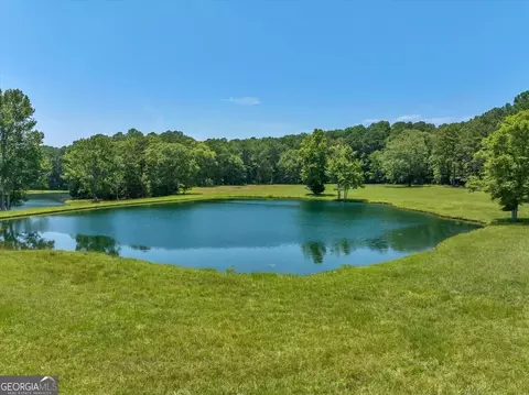 View/Area - 655 Mcdonough Rd, Hampton, GA 30228 photo 14 of 27