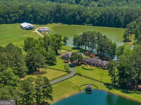 Other - 655 Mcdonough Rd, Hampton, GA 30228 photo 21 of 23