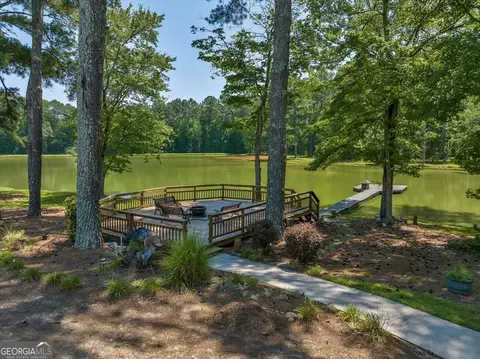 Other - 655 Mcdonough Rd, Hampton, GA 30228 photo 16 of 23