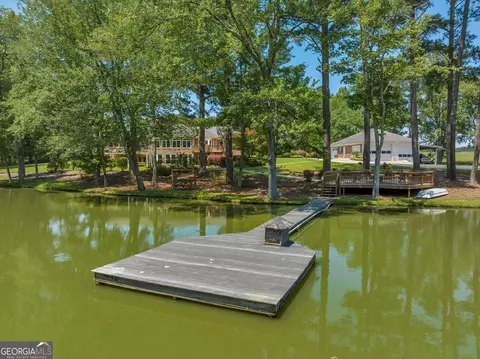 Other - 655 Mcdonough Rd, Hampton, GA 30228 photo 17 of 23