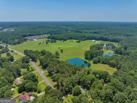 View/Area - 655 Mcdonough Rd, Hampton, GA 30228 photo 11 of 27