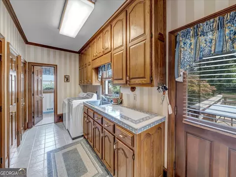Other - 655 Mcdonough Rd, Hampton, GA 30228 photo 3 of 23