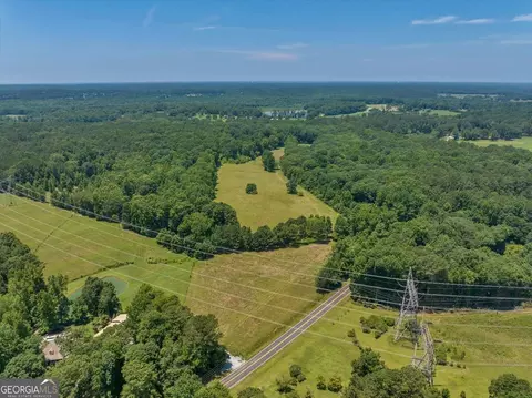 View/Area - 655 Mcdonough Rd, Hampton, GA 30228 photo 2 of 27