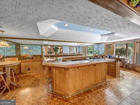 Other - 655 Mcdonough Rd, Hampton, GA 30228 photo 5 of 23