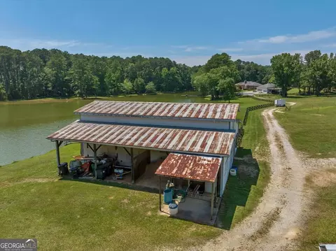 Other - 655 Mcdonough Rd, Hampton, GA 30228 photo 23 of 23