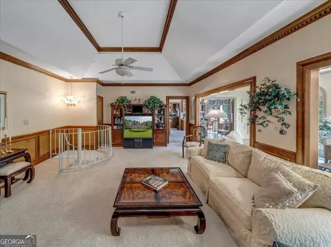 Living - 655 Mcdonough Rd, Hampton, GA 30228 photo 4 of 4
