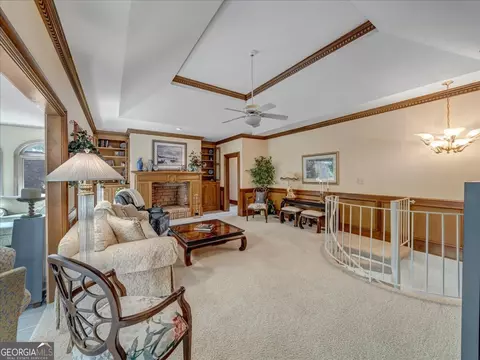 Other - 655 Mcdonough Rd, Hampton, GA 30228 photo 2 of 23