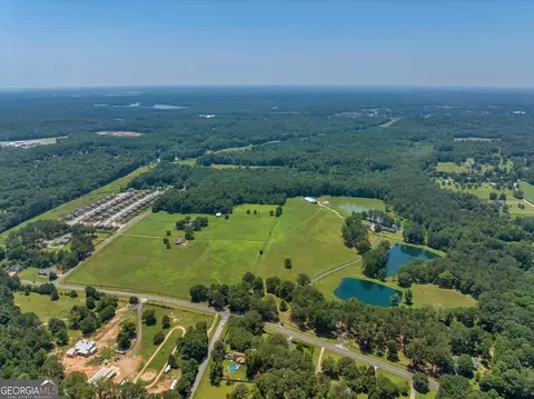View/Area - 655 Mcdonough Rd, Hampton, GA 30228 photo 4 of 27