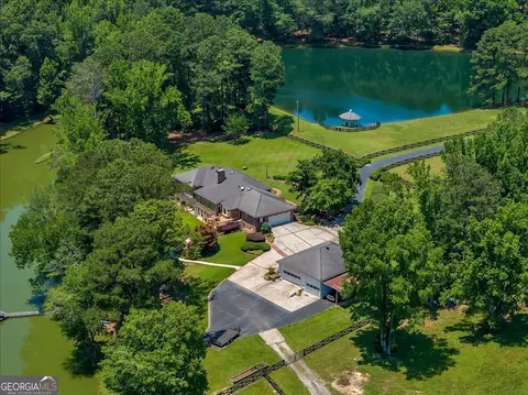 Other - 655 Mcdonough Rd, Hampton, GA 30228 photo 20 of 23