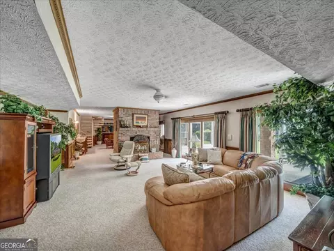 Other - 655 Mcdonough Rd, Hampton, GA 30228 photo 10 of 23