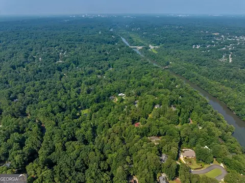 View/Area - 655 Mcdonough Rd, Hampton, GA 30228 photo 26 of 27