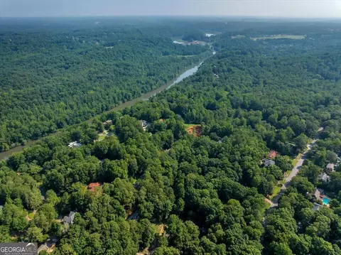 View/Area - 655 Mcdonough Rd, Hampton, GA 30228 photo 27 of 27