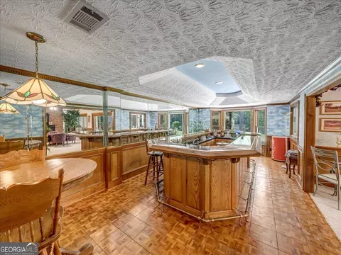 Other - 655 Mcdonough Rd, Hampton, GA 30228 photo 6 of 23