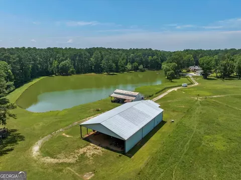 View/Area - 655 Mcdonough Rd, Hampton, GA 30228 photo 10 of 27