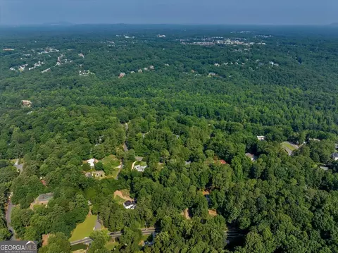 View/Area - 655 Mcdonough Rd, Hampton, GA 30228 photo 24 of 27