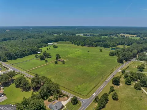 View/Area - 655 Mcdonough Rd, Hampton, GA 30228 photo 9 of 27