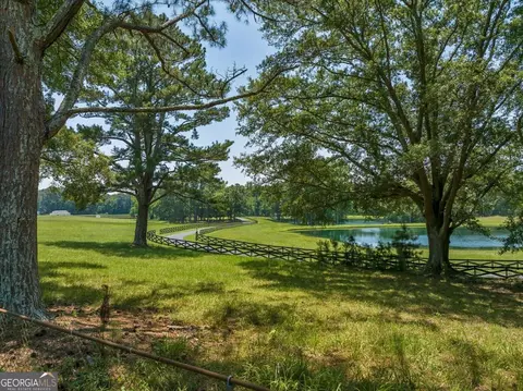 Other - 655 Mcdonough Rd, Hampton, GA 30228 photo 19 of 23