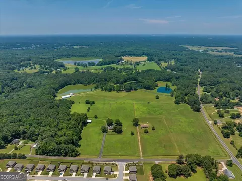 View/Area - 655 Mcdonough Rd, Hampton, GA 30228 photo 6 of 27