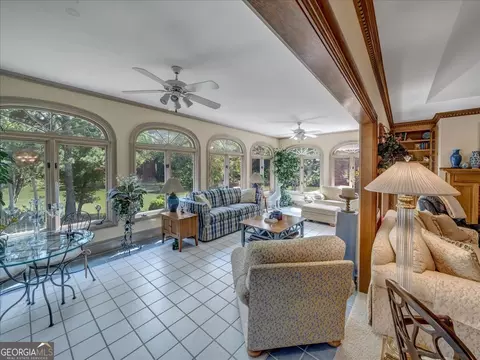 Other - 655 Mcdonough Rd, Hampton, GA 30228 photo 1 of 23