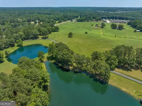 View/Area - 655 Mcdonough Rd, Hampton, GA 30228 photo 8 of 27
