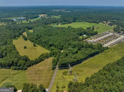View/Area - 655 Mcdonough Rd, Hampton, GA 30228 photo 3 of 27